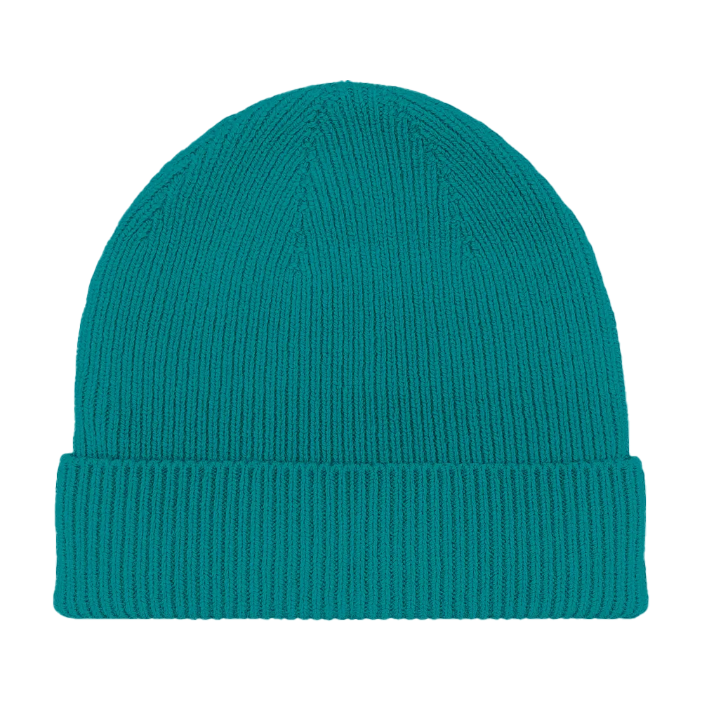 Gorro GRAND-BÉ (Merino/Cachemira)