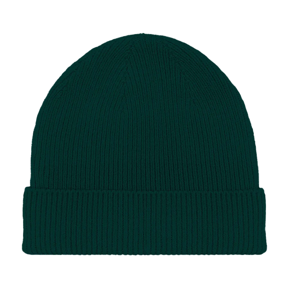 Gorro GRAND-BÉ (Merino/Cachemira)