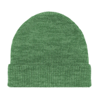 Gorro GRAND-BÉ (Merino/Cachemira)