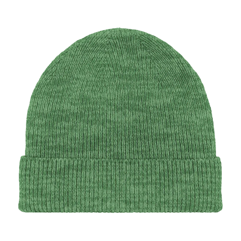 Gorro GRAND-BÉ (Merino/Cachemira)