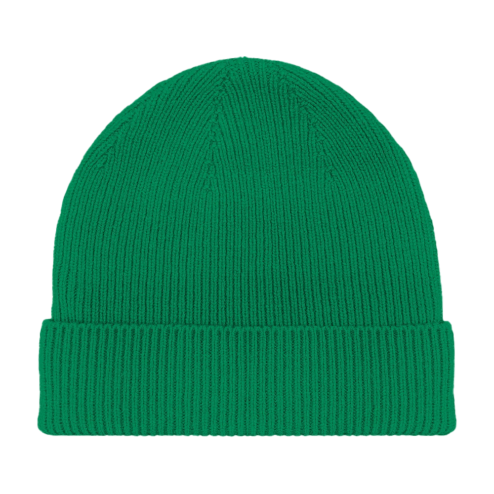 Gorro GRAND-BÉ (Merino/Cachemira)