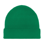 Gorro GRAND-BÉ (Merino/Cachemira)