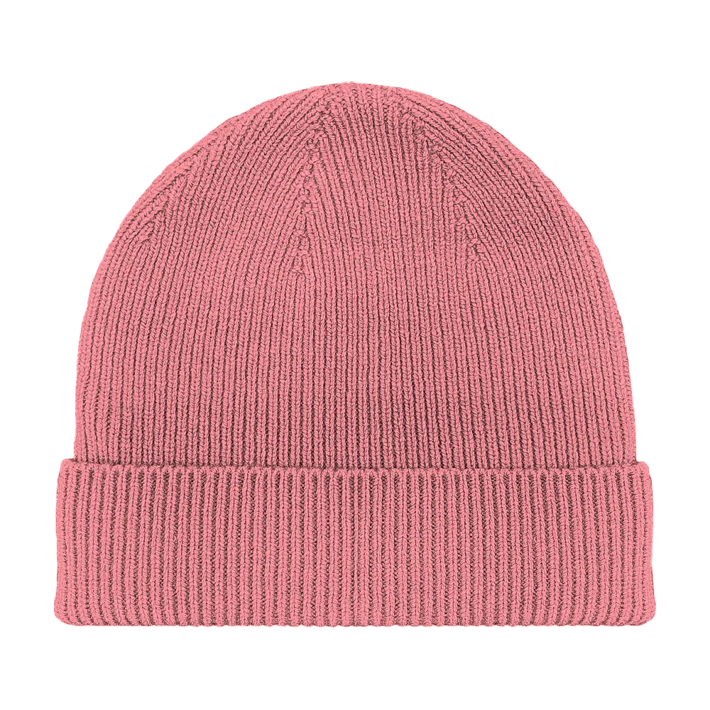 Gorro GRAND-BÉ (Merino/Cachemira)