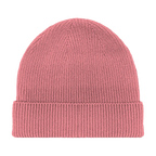 Gorro GRAND-BÉ (Merino/Cachemira)