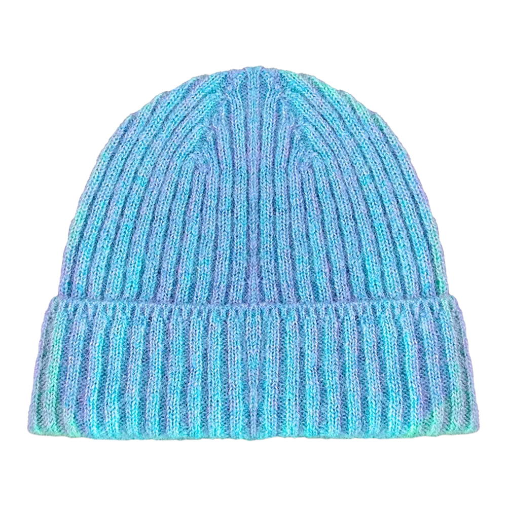 Sombrero HARBOUR (Alpaca)