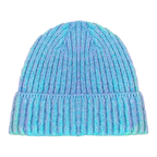 Sombrero HARBOUR (Alpaca)