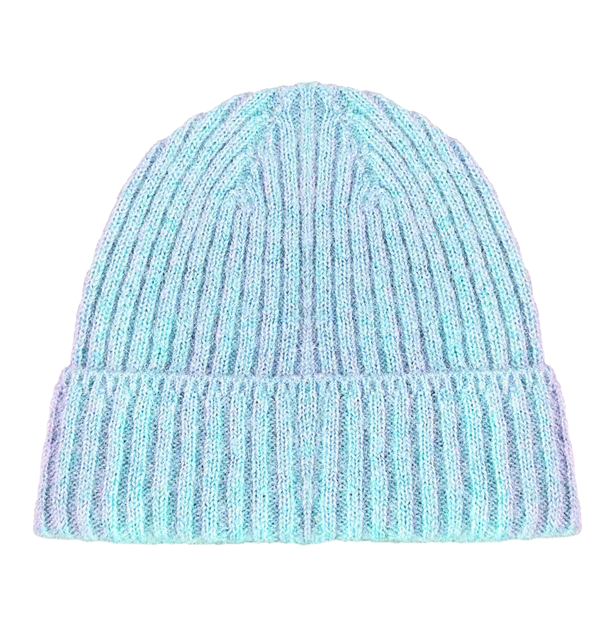 Sombrero HARBOUR (Alpaca)