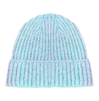 Sombrero HARBOUR (Alpaca)
