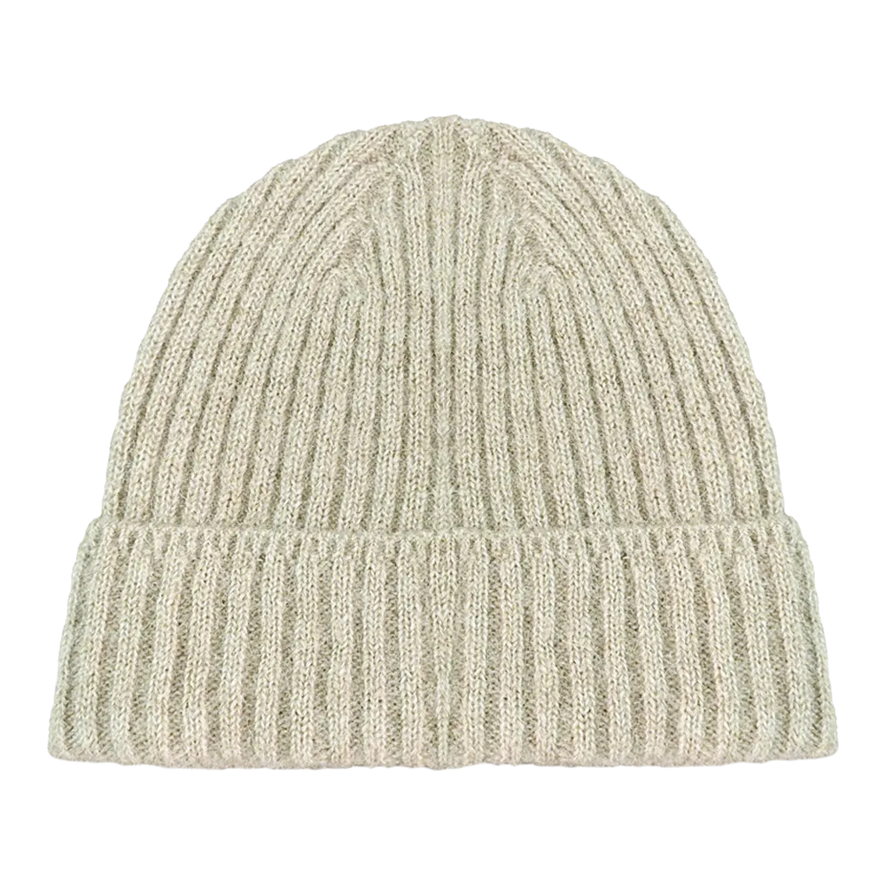 Sombrero HARBOUR (Alpaca)