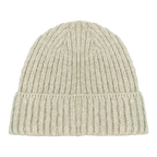 Sombrero HARBOUR (Alpaca)