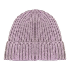 Sombrero HARBOUR (Alpaca)