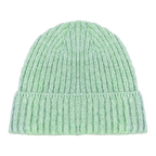Sombrero HARBOUR (Alpaca)