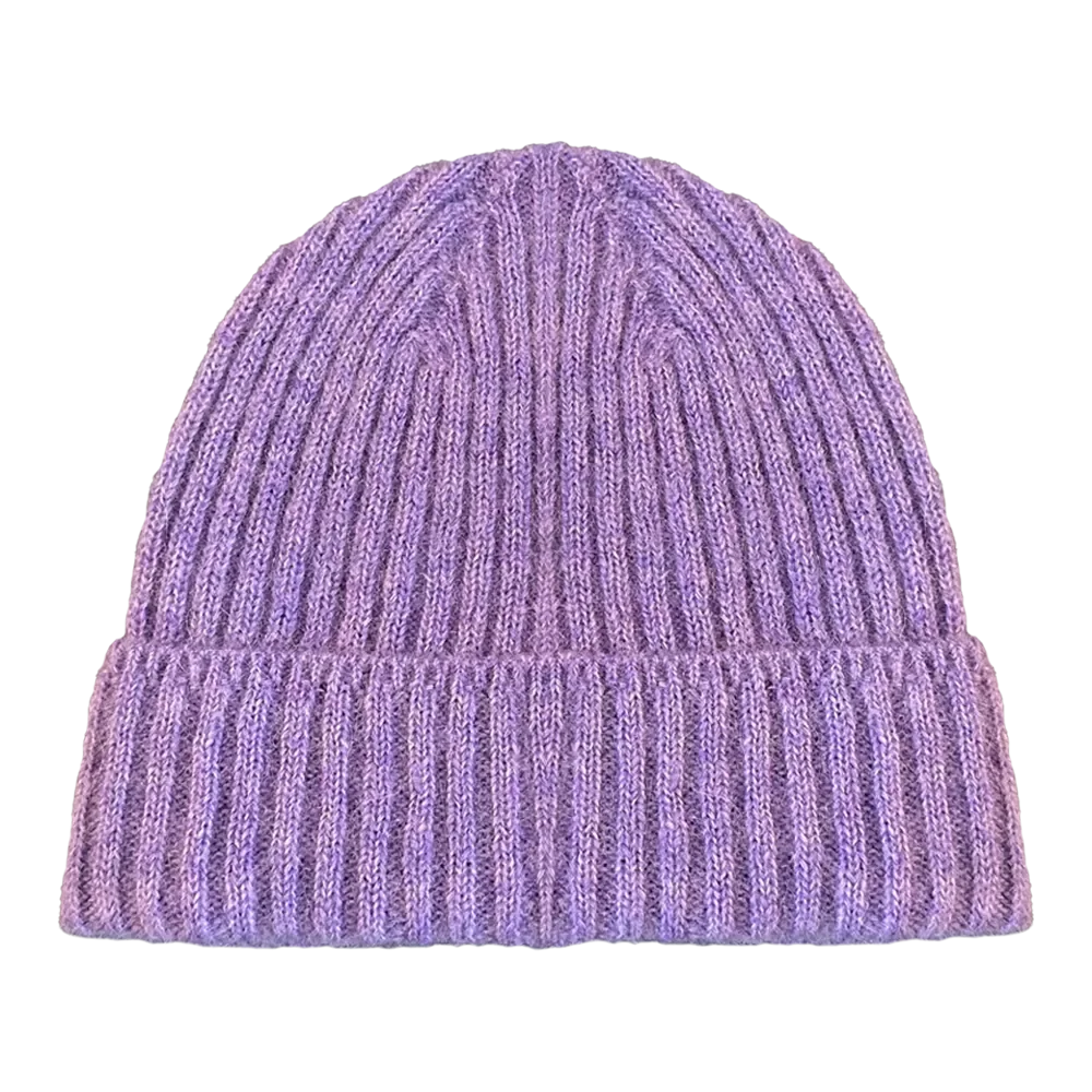 Sombrero HARBOUR (Alpaca)