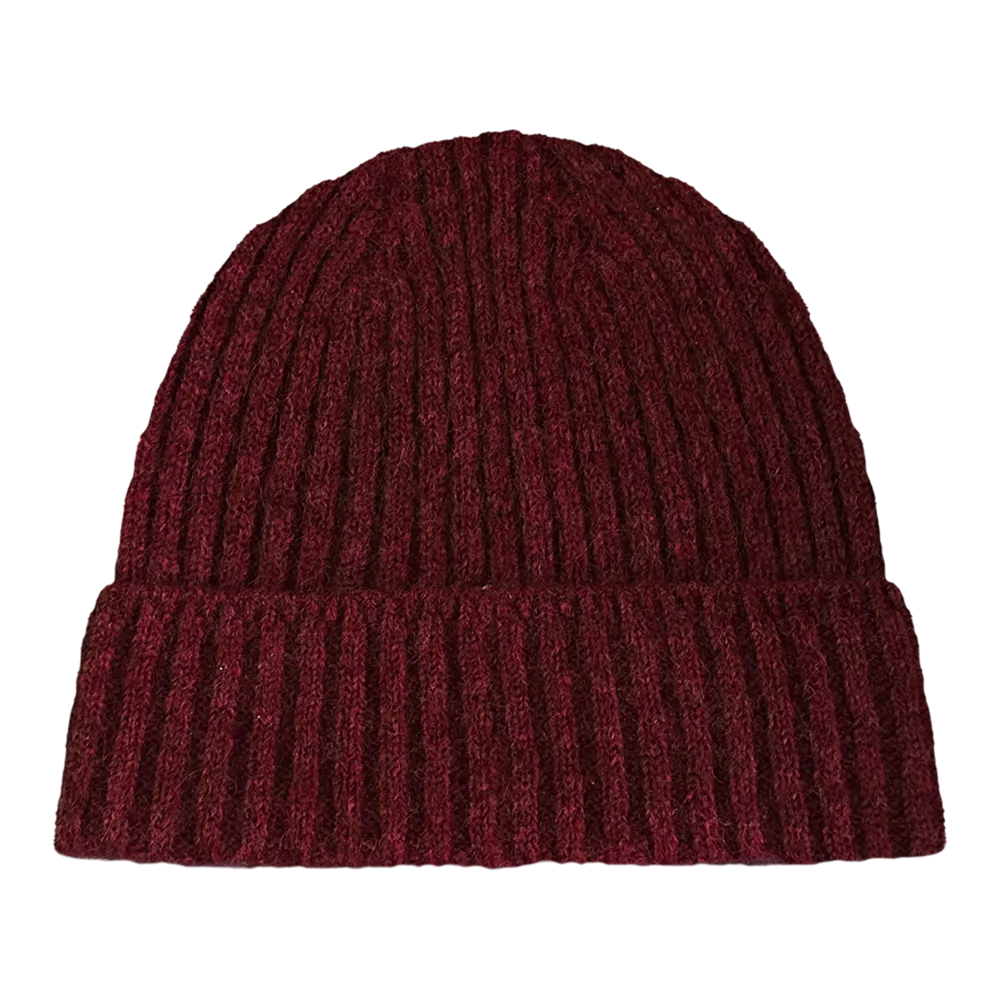 Sombrero HARBOUR (Alpaca)