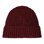 Sombrero HARBOUR (Alpaca)