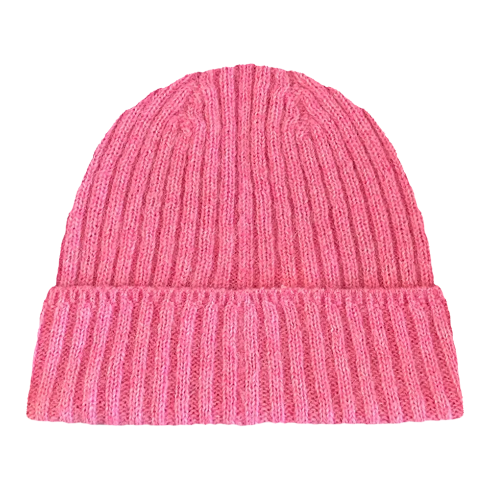 Sombrero HARBOUR (Alpaca)