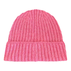 Sombrero HARBOUR (Alpaca)