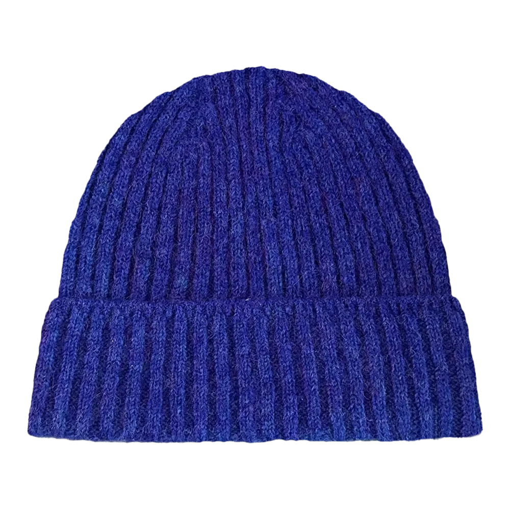 Sombrero HARBOUR (Alpaca)