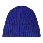 Sombrero HARBOUR (Alpaca)