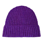 Sombrero HARBOUR (Alpaca)