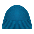 Bonnet MALO (Mixte)