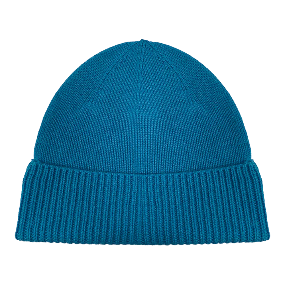 Bonnet MALO (Mixte)