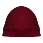 Bonnet MALO (Mixte)