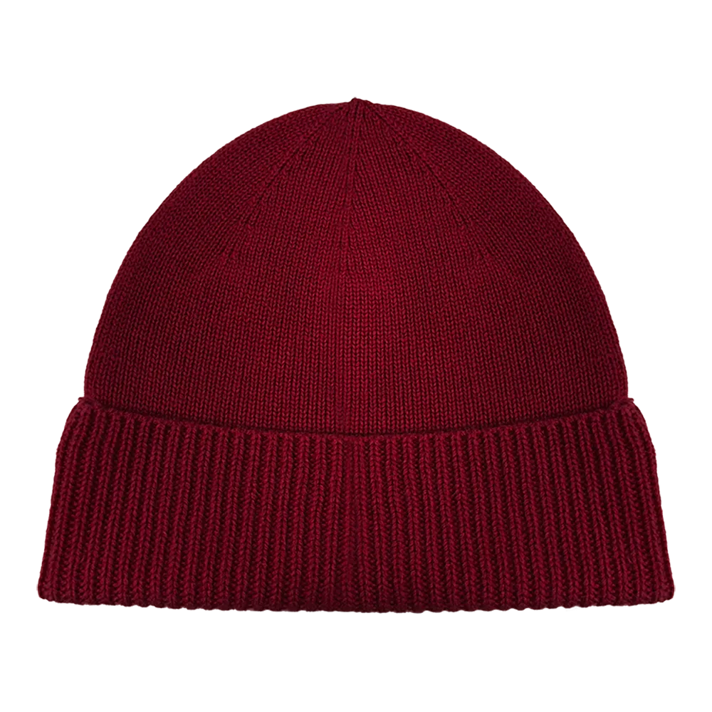 Bonnet MALO (Mixte)