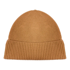 Bonnet MALO (Mixte)