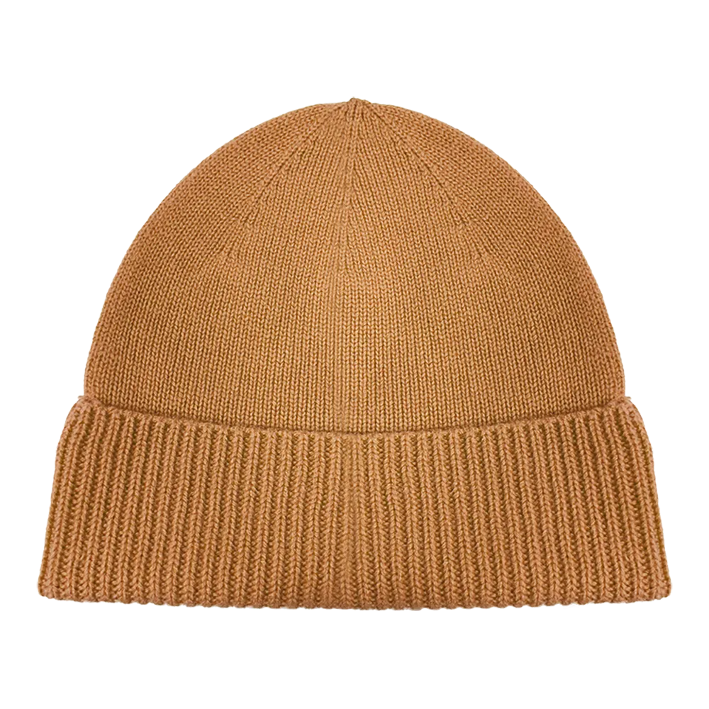 Bonnet MALO (Mixte)