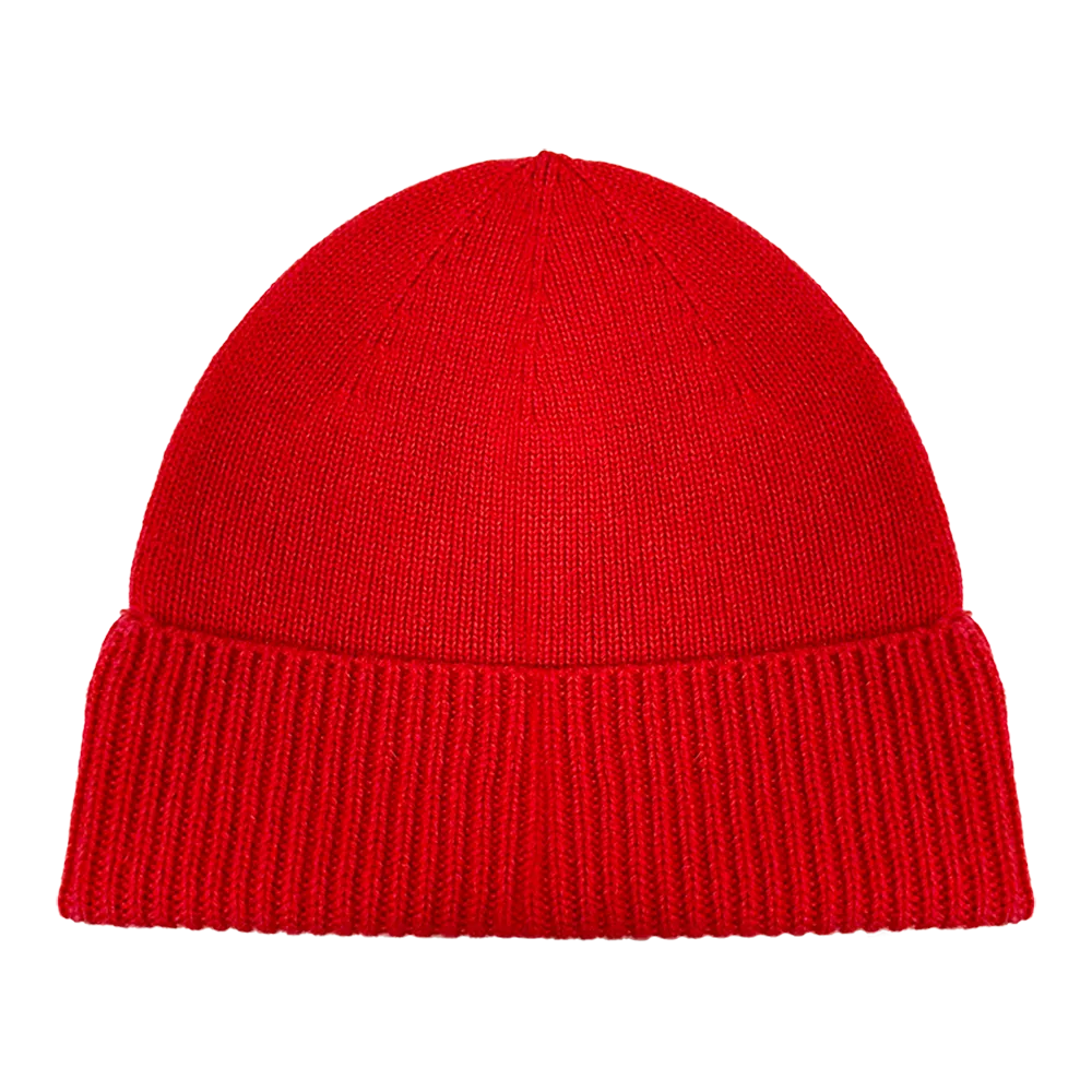 Bonnet MALO (Mixte)