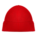 Bonnet MALO (Mixte)