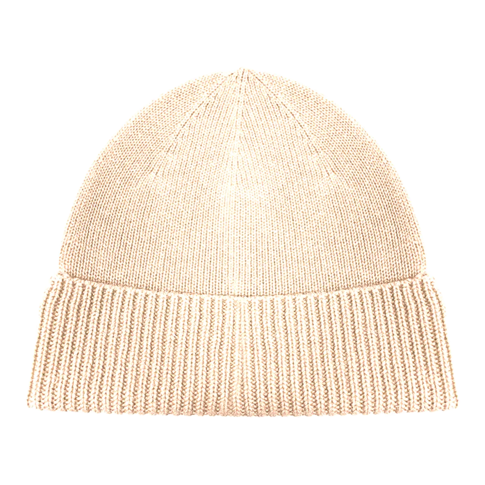 Bonnet MALO (Mixte)