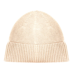 Bonnet MALO (Mixte)