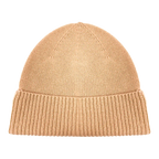 Bonnet MALO (Mixte)
