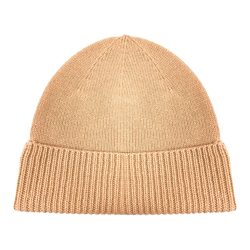Bonnet MALO (Mixte)