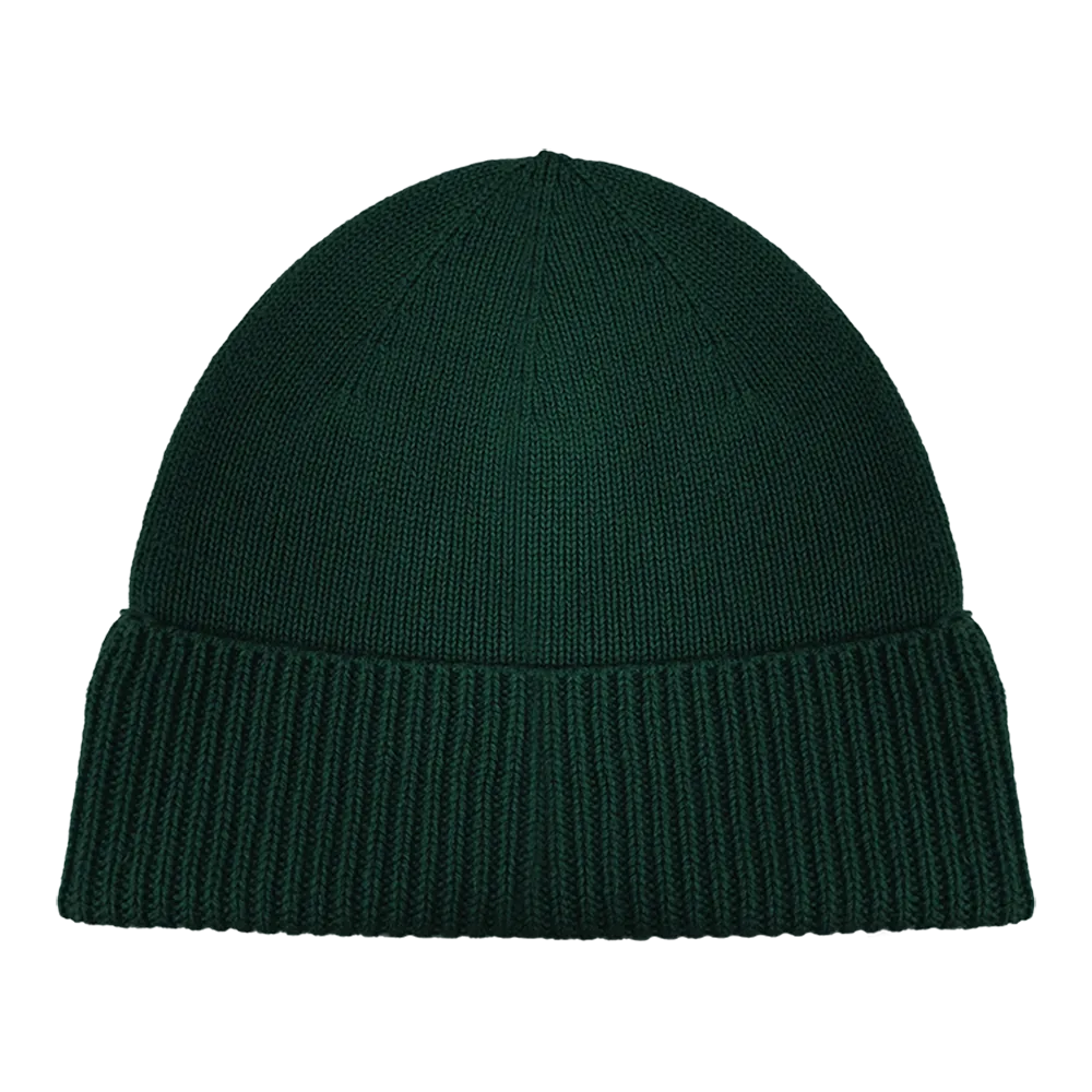 Bonnet MALO (Mixte)