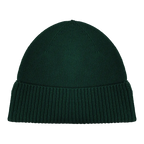 Bonnet MALO (Mixte)