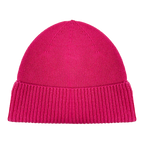 Bonnet MALO (Mixte)
