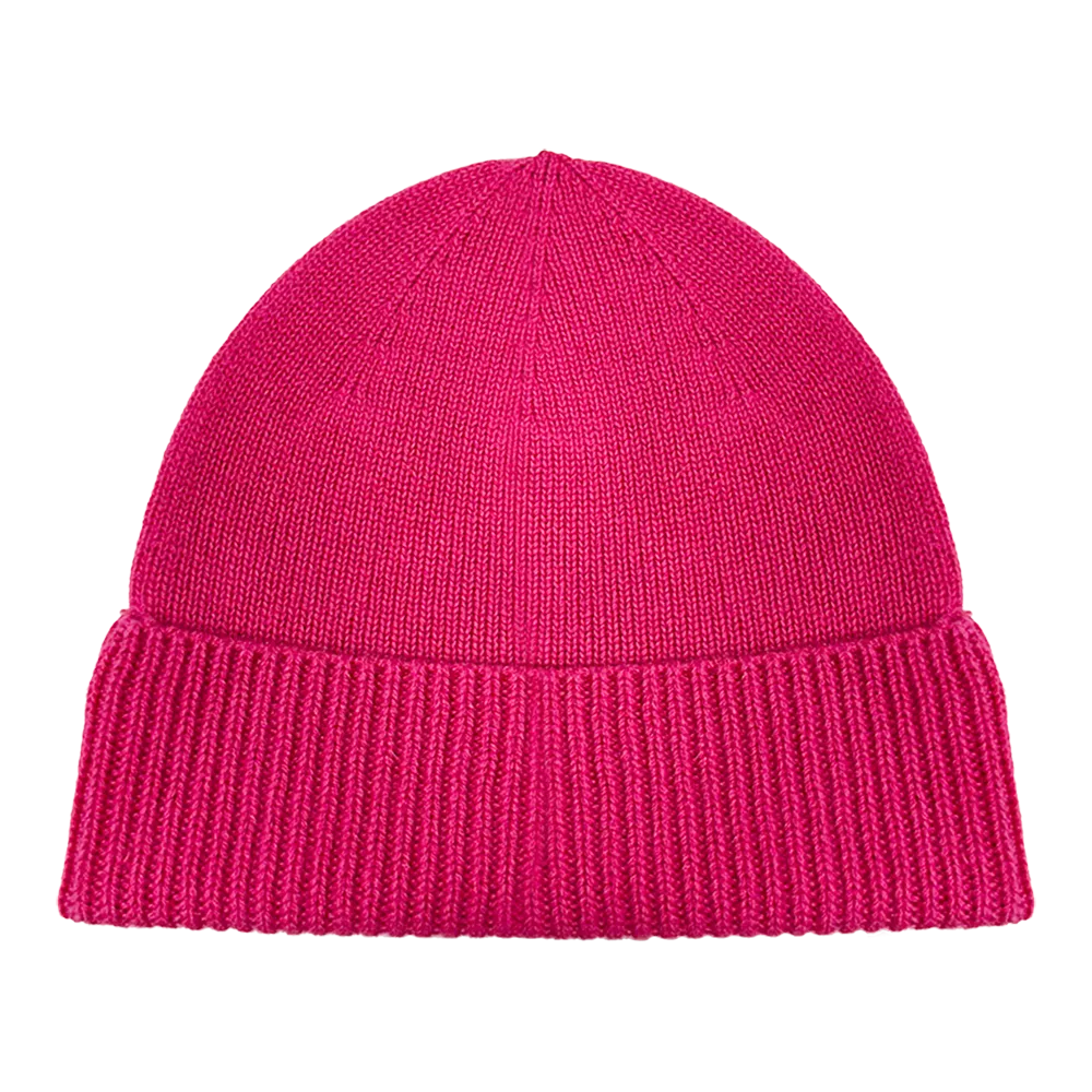 Bonnet MALO (Mixte)