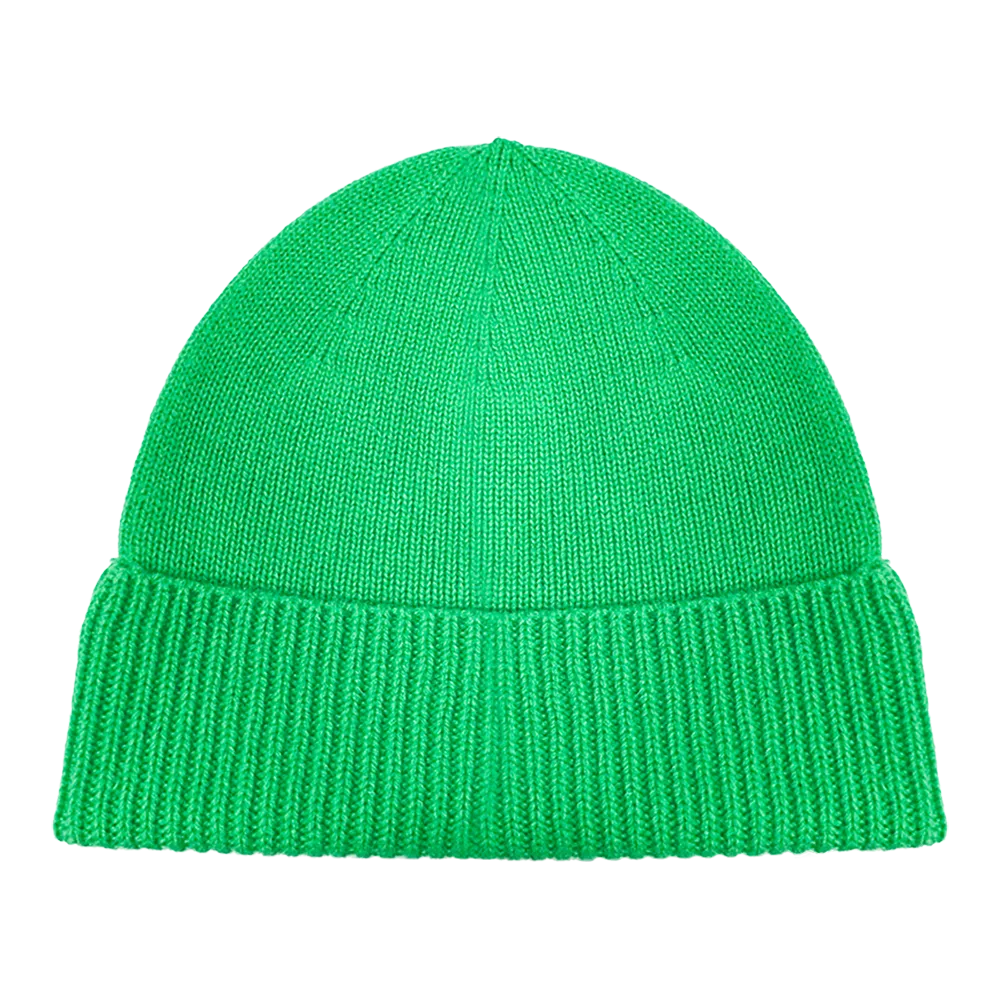 Bonnet MALO (Mixte)