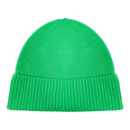 Bonnet MALO (Mixte)