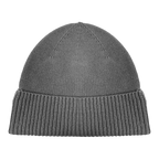 Bonnet MALO (Mixte)