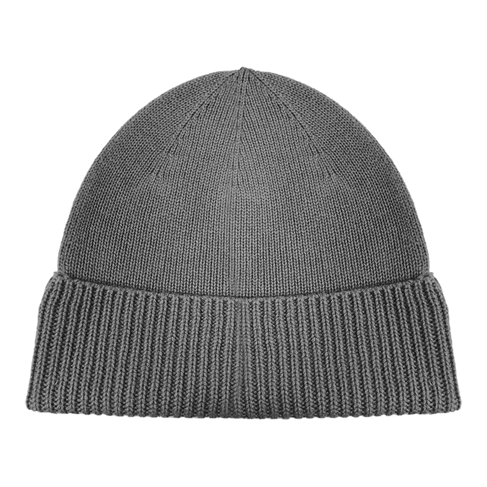 MALO hat (Cashmere)