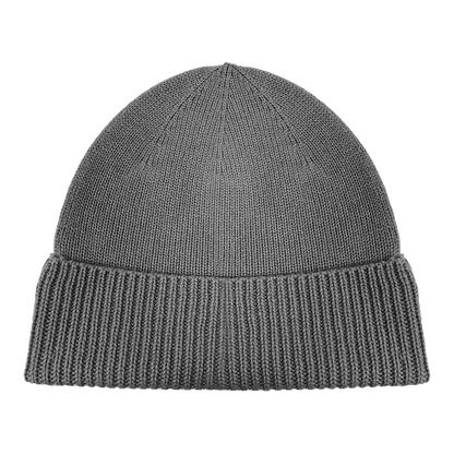 MALO hat (Cashmere)
