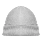 Bonnet MALO (Mixte)