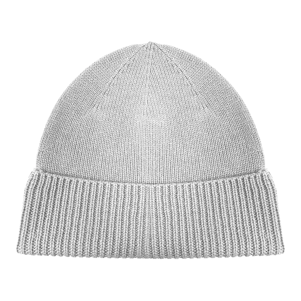 Bonnet MALO (Mixte)