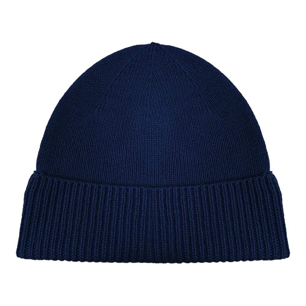 Bonnet MALO (Mixte)