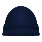 Bonnet MALO (Mixte)
