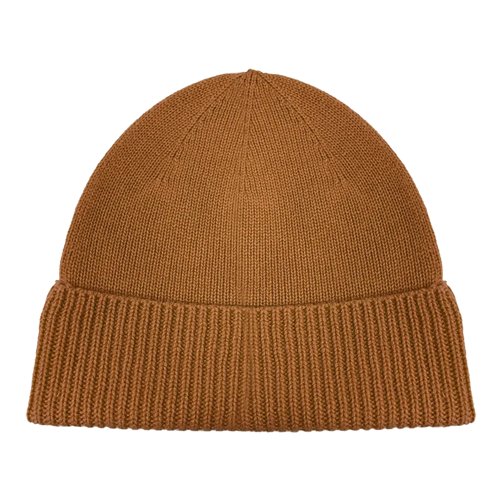 Bonnet MALO (Mixte)